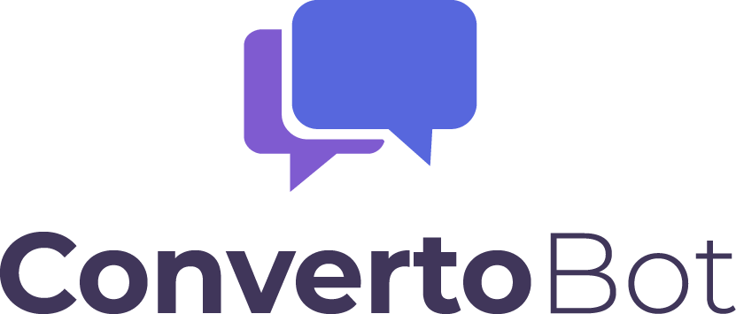 ConvertoBot