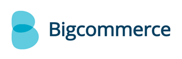 Bigcommerce