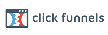 Clickfunnels