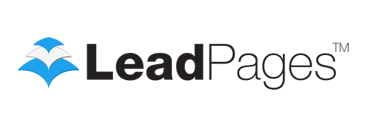 Leadpages