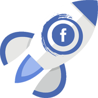 skyrocket Facebook Ads ROI