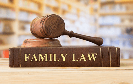 generate more leads for family lawyers